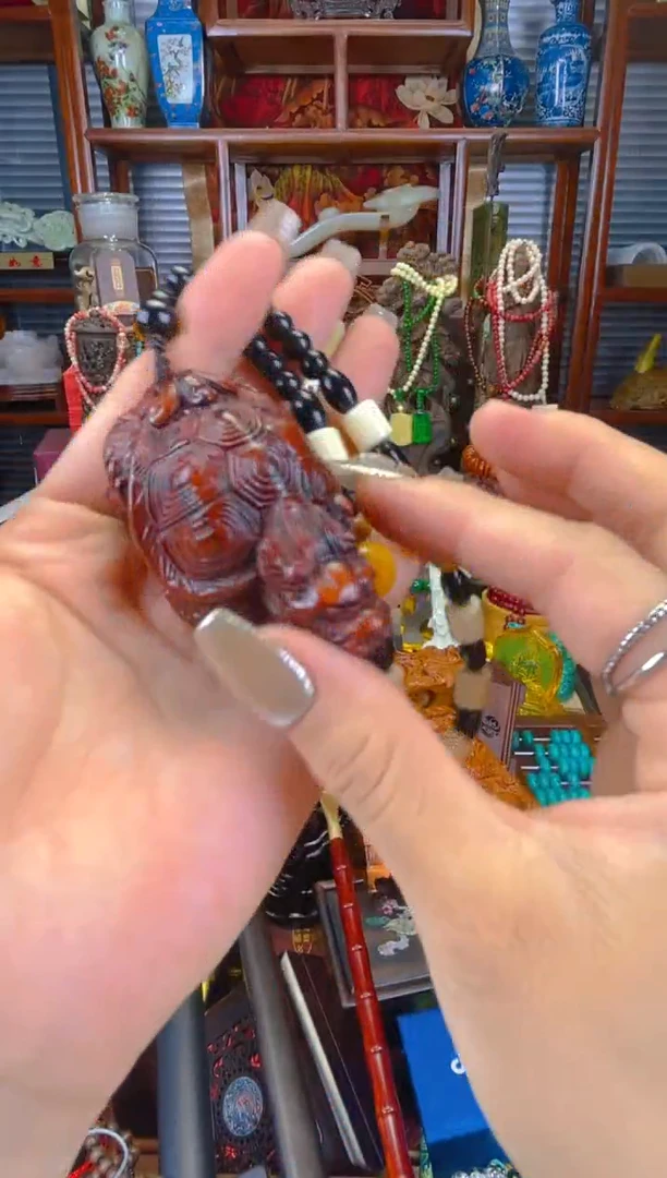 木善玉源世家专属链接