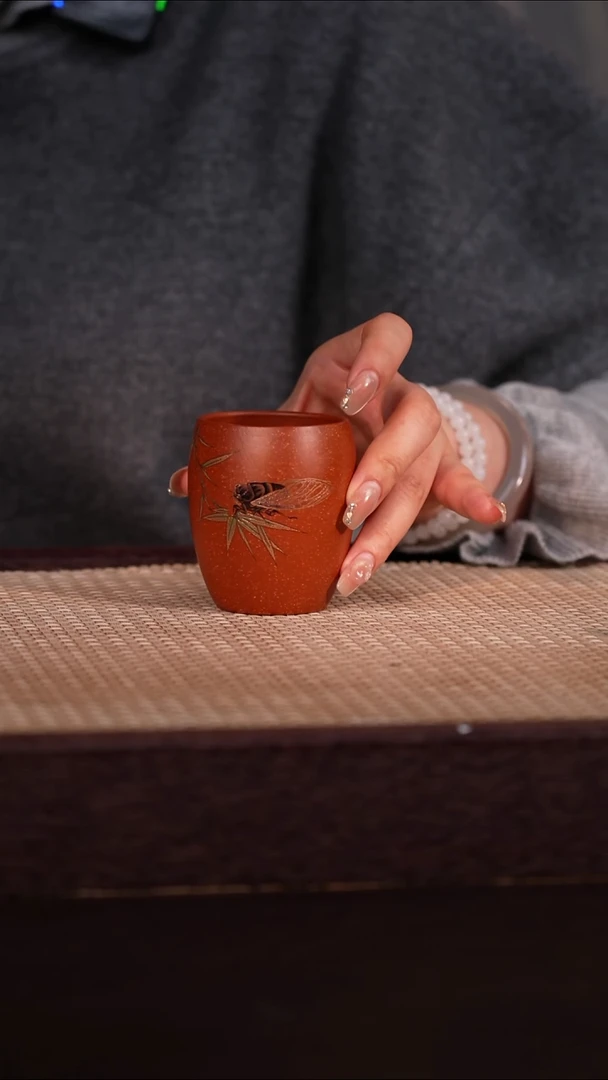 茶壶紫砂1111111