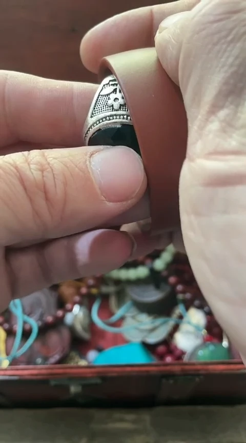 【闪购商品】紫砂茶宠大家都喜欢的紫砂茶宠工艺品