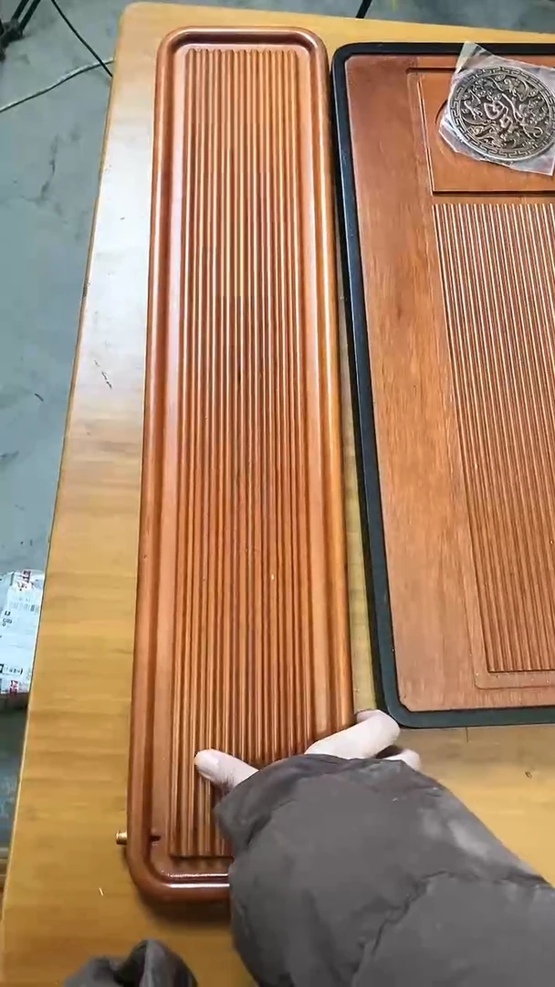 【闪购商品】瑕疵品F14号70*15不支持退货