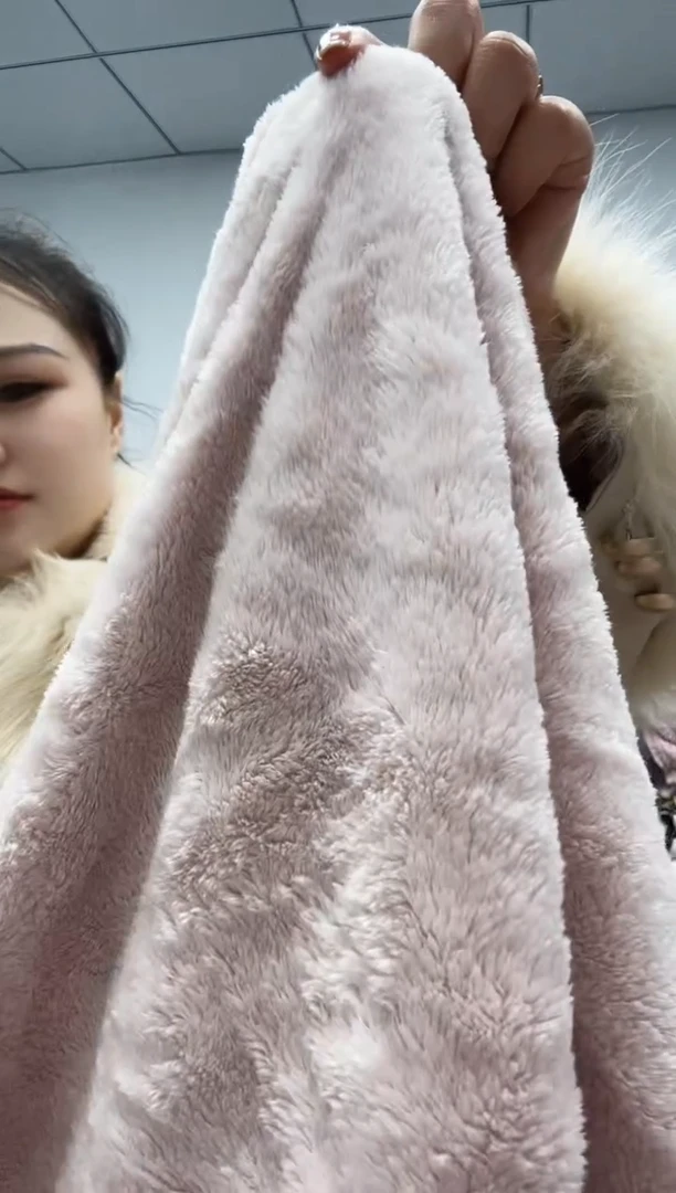 法兰绒2.3x2.5面料尺寸主播介绍为准