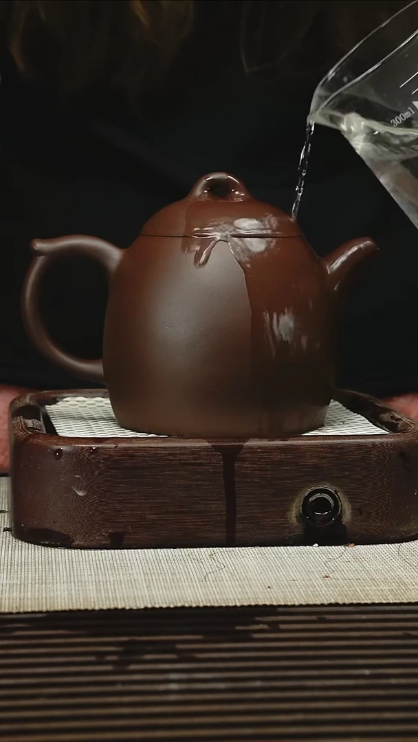 茶壶紫砂1111111