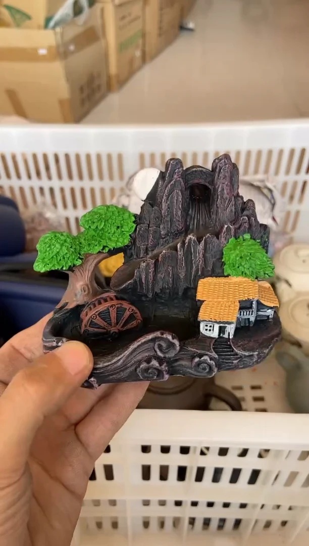 杯无运费险有瑕疵的有点脏介意勿拍