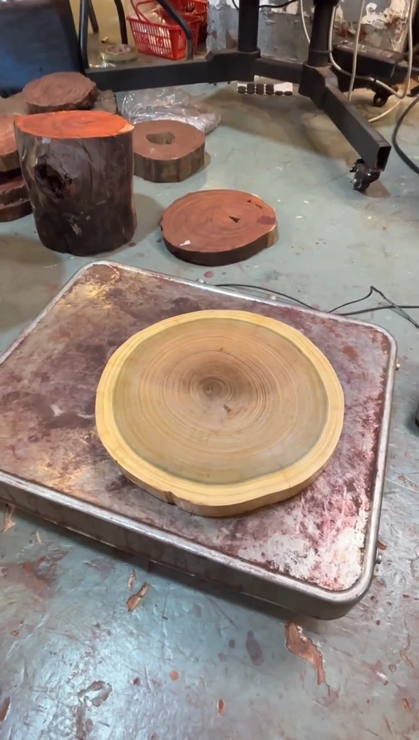 一物一拍檀绿编码314