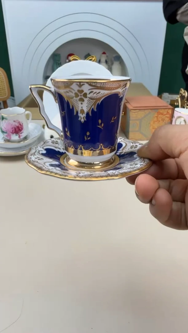 美物严选好物多多e997