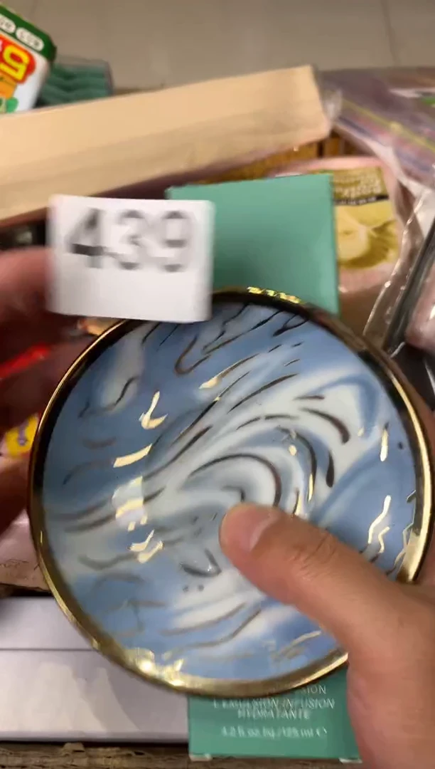 涵**飞瓷器瓷器瓷器
