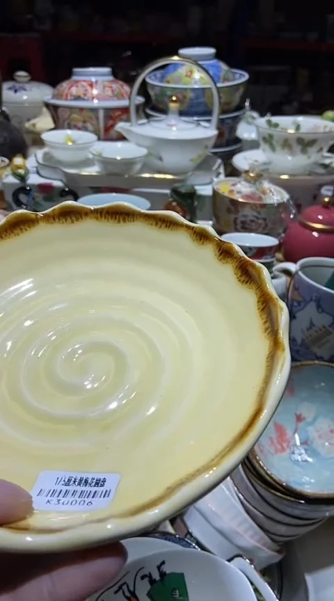 瓷片111111111111@@1