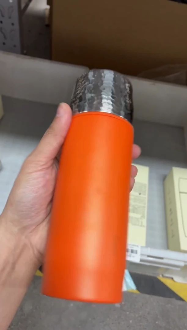 闪购商品闪购商品@@CC7690