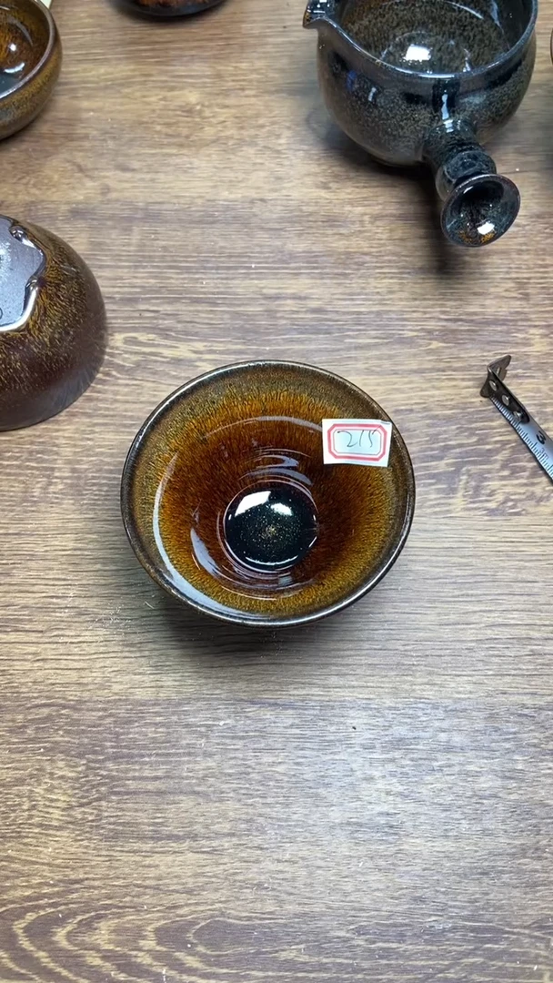 茶盏215建盏茶盏茶盏茶盏