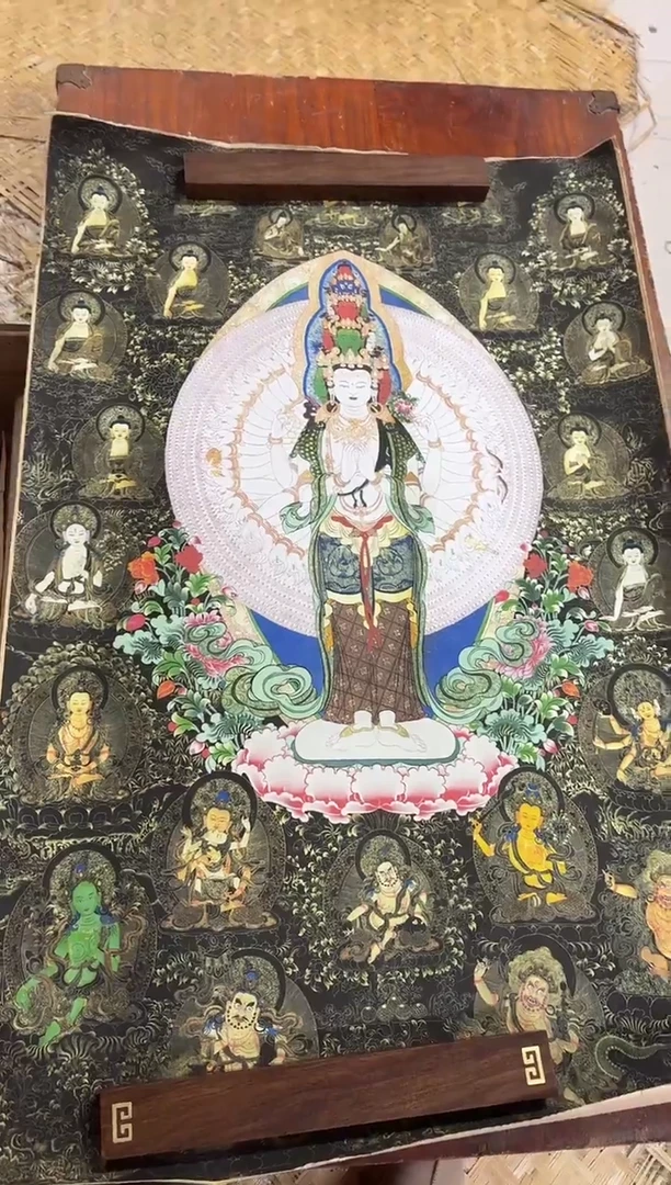 言贤精品精品   AA152