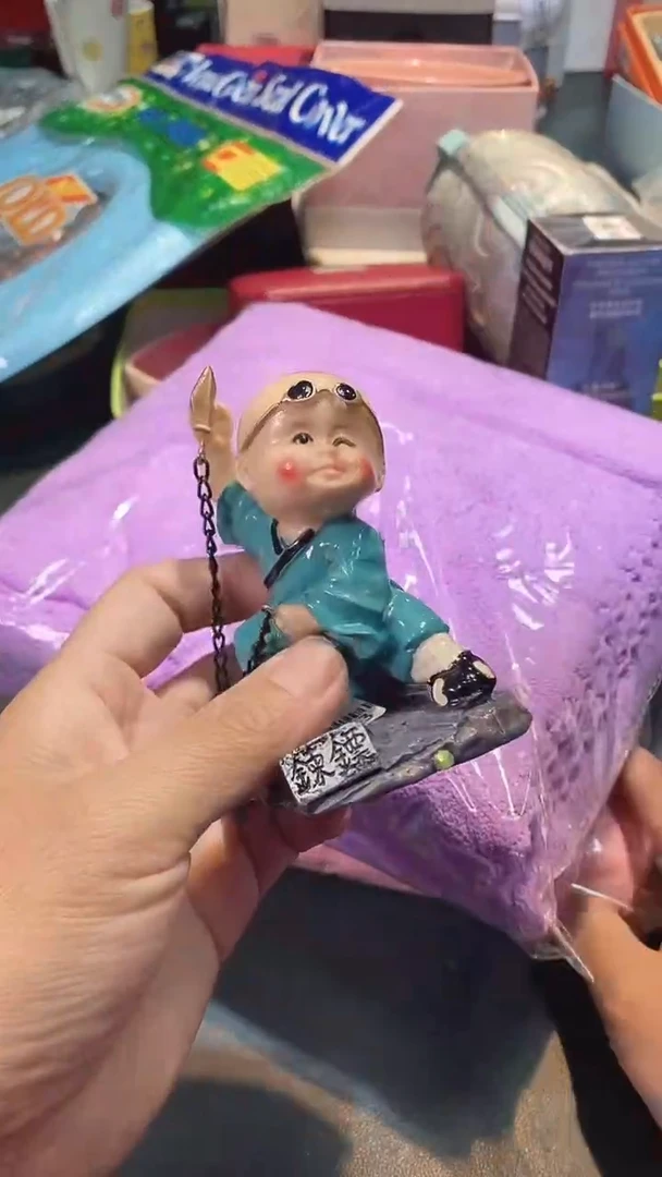 瓷片全场正品,一件不留@@1