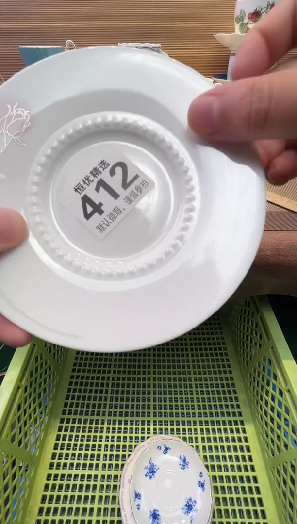 瓷片嗯**在陶瓷瓷器瓷器瓷器瓷器