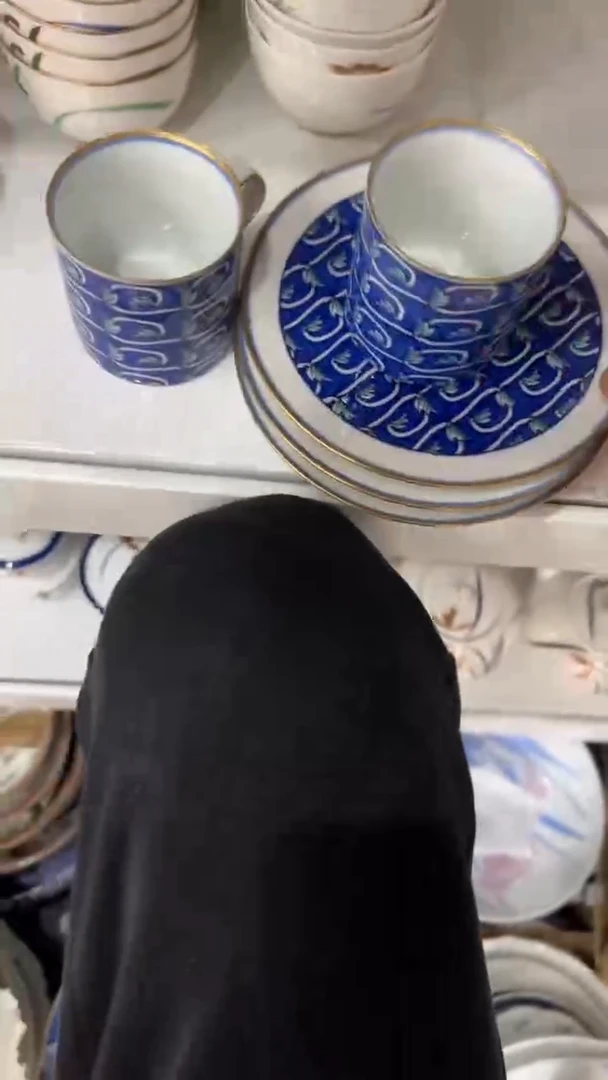 【闪购商品】茶盏8888888888     941