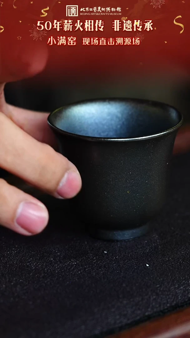 宜兴紫砂茶壶茶壶71