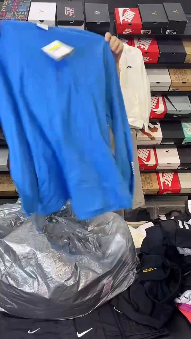 S621编码  直播间过款