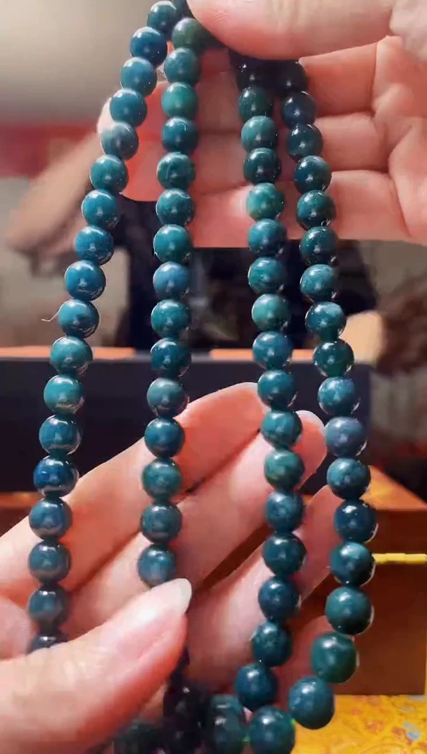 未镶嵌定制翡翠Z-@@QJXT0104058（多样性发其一）