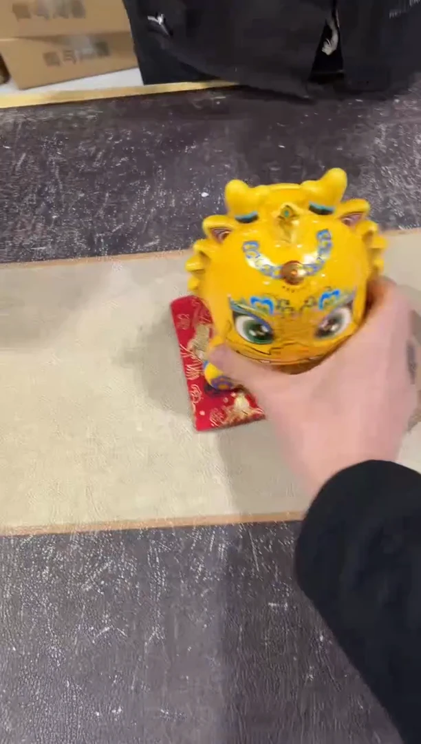 【闪购商品】闪购链接专属福利