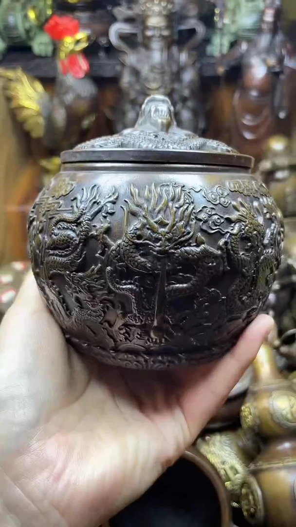 闪购链接，诚信经营