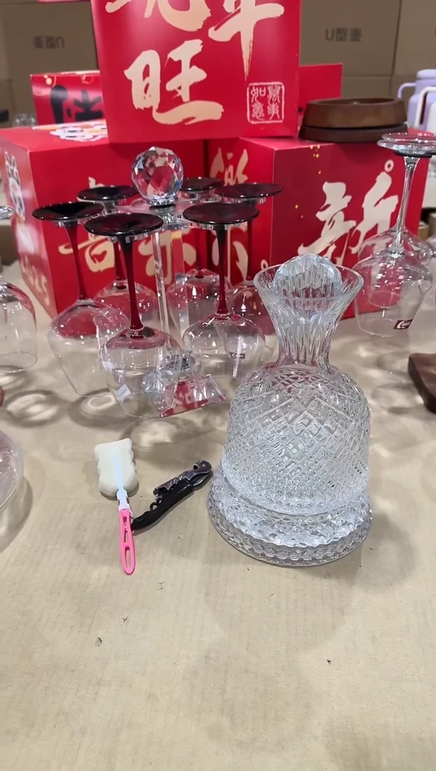 【闪购商品】玻璃无盖款青苹果闪购价