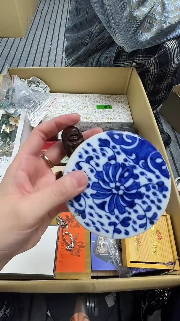 瓷片小*天瓷片瓷片瓷片瓷片