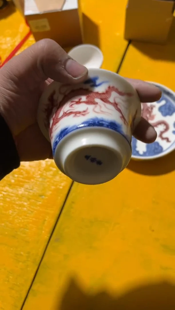 A409加A407茶具茶具茶具
