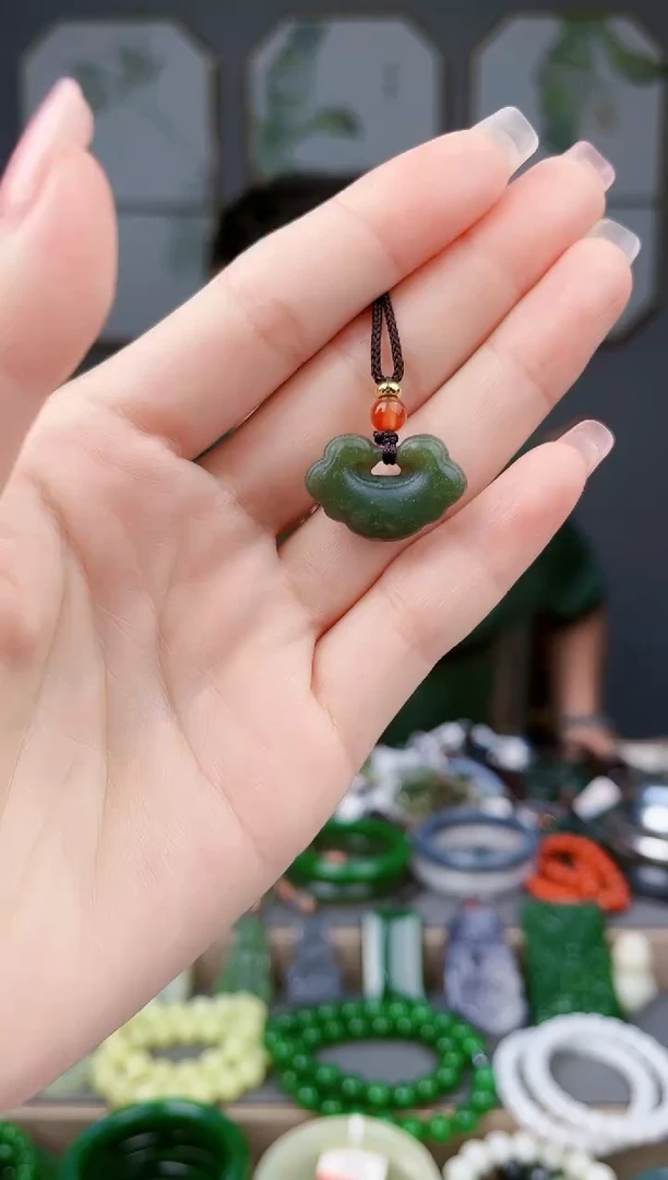 玉多样性发货拍一单发一个