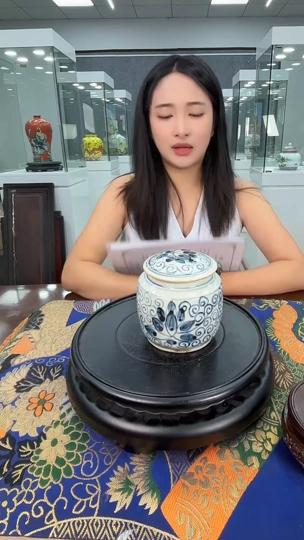 瓷片景德镇陶瓷陶瓷陶瓷