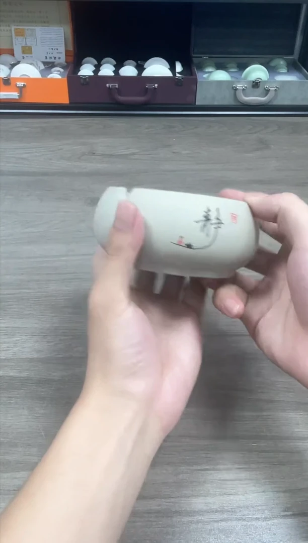 摆件1111111111111111