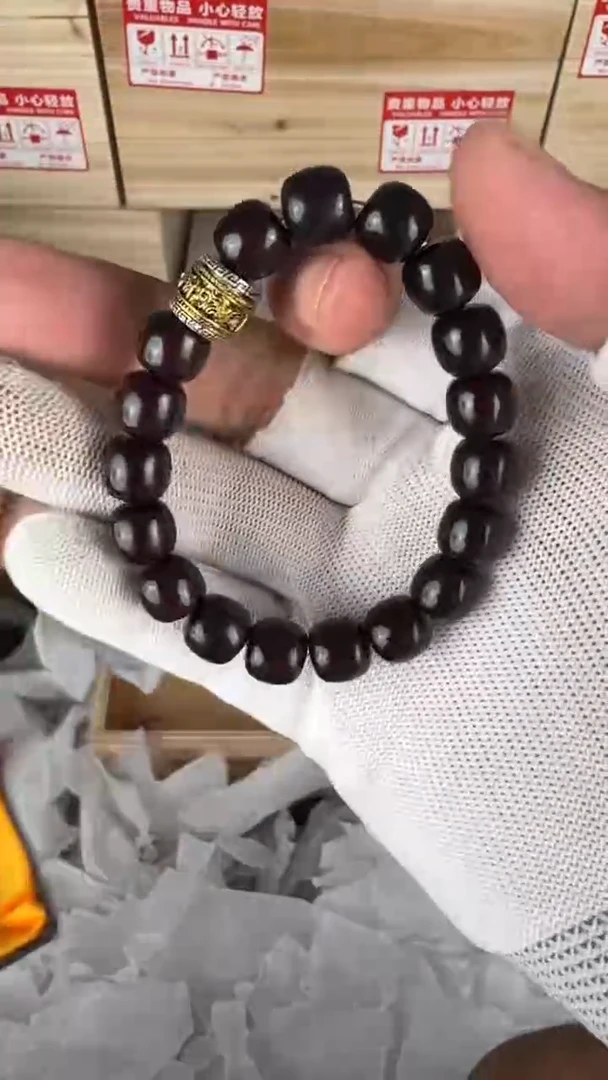 木质类五颜文创阁精选 （不带礼盒）@888