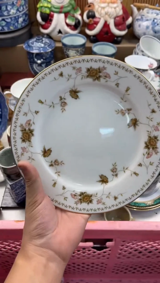 店铺名称 轩轩瓷器 闪购类型 全量