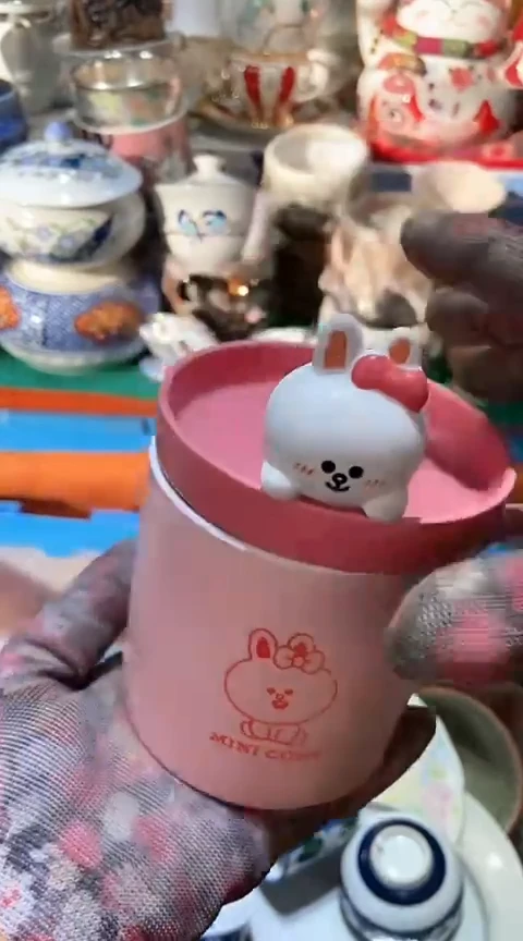 【闪购商品】瓷片222222222222222