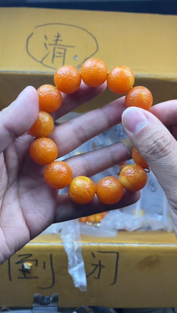 木特色工艺品038