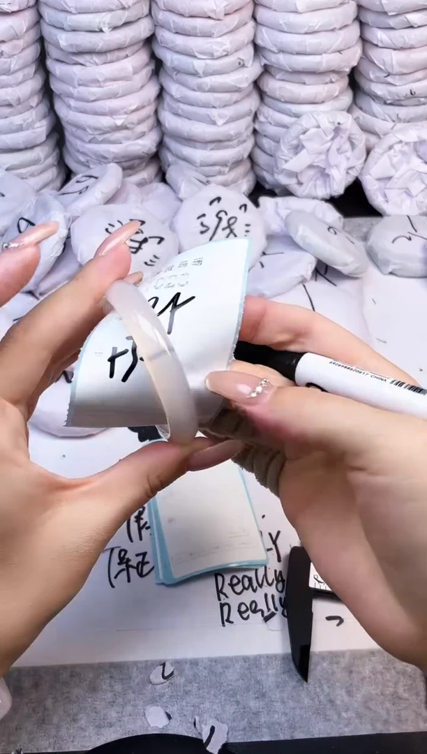 手镯玛瑙/玉髓未镶嵌1023