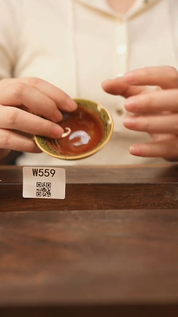 【经典福利】/杯子@@W559