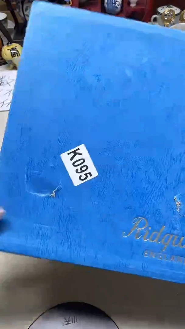 瓷片用****8用户2986380539408++095++++