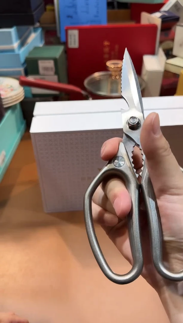 瓷片K447高端品质，京东包邮