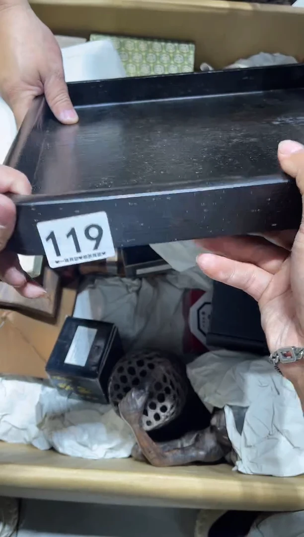 瓷片光*傻119.......