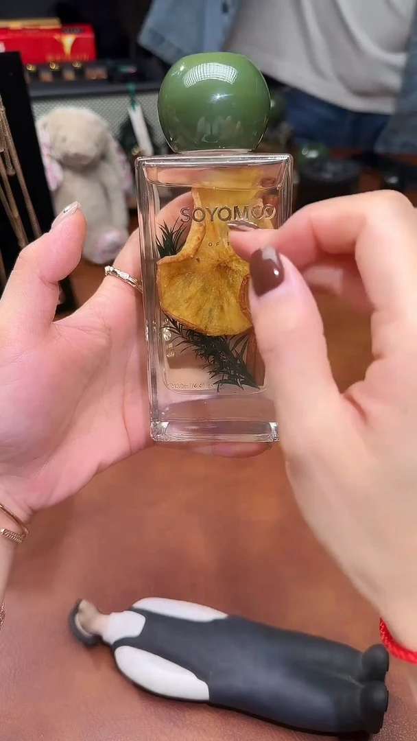 瓷器瓷器瓷器瓷器瓷器瓷器瓷器瓷器