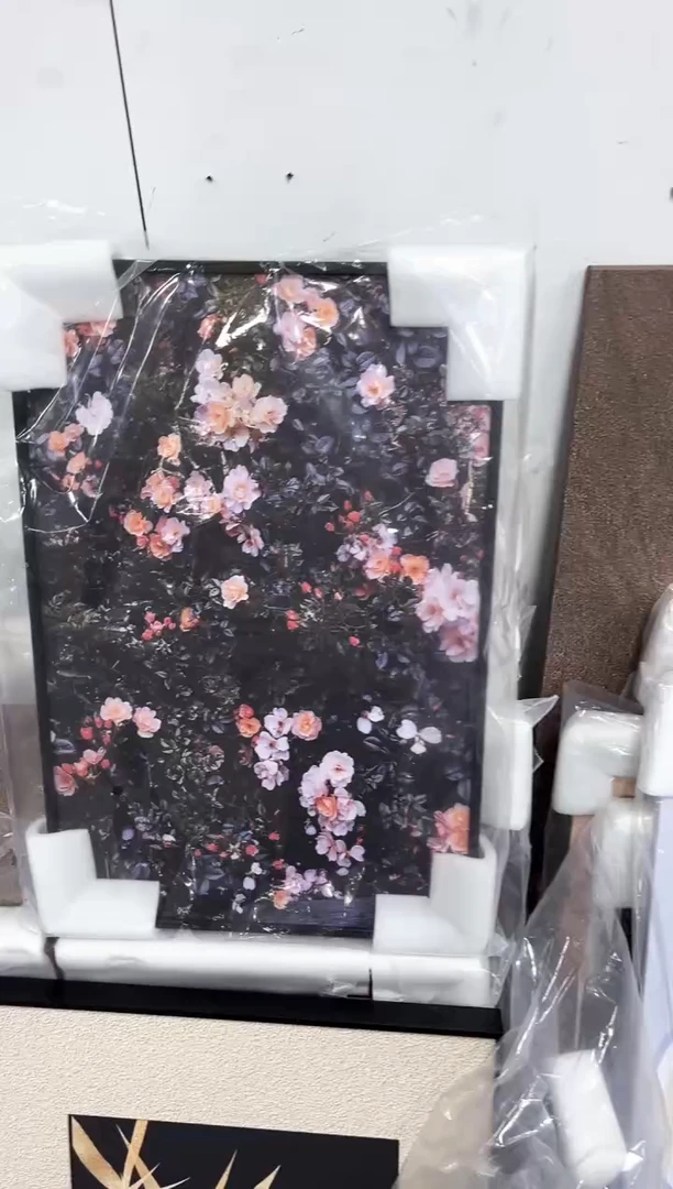 竖款仓库清货 默认瑕疵  完美主义慎拍