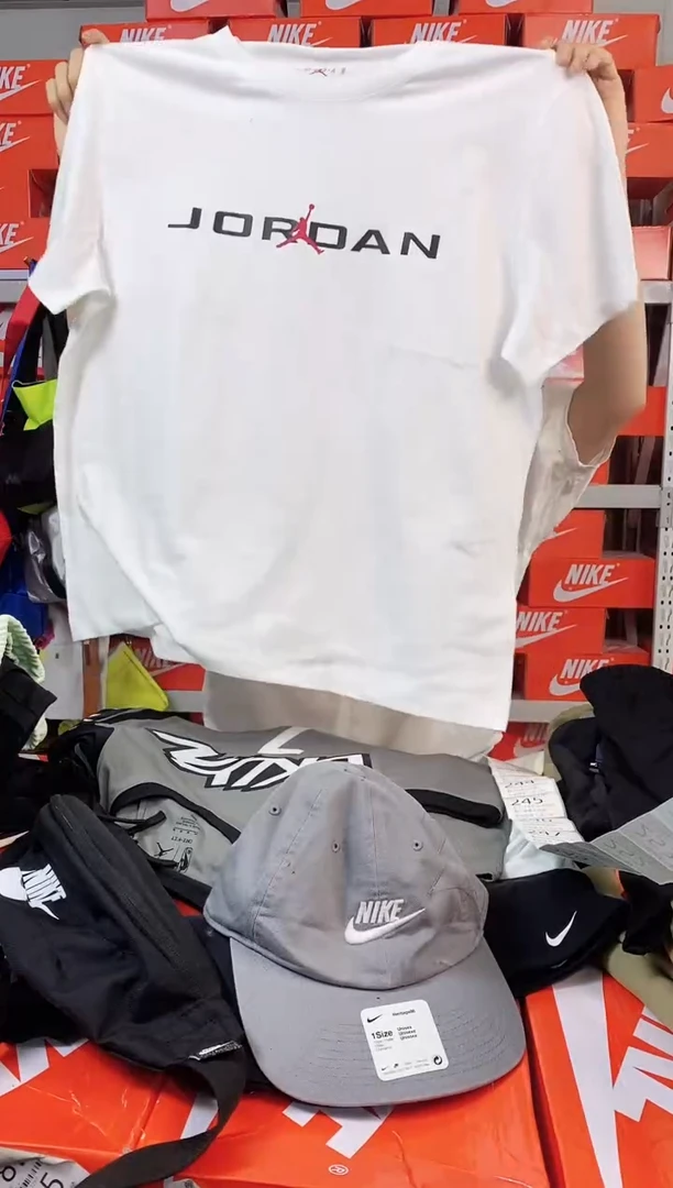 228编码 直播间过款 尺码190