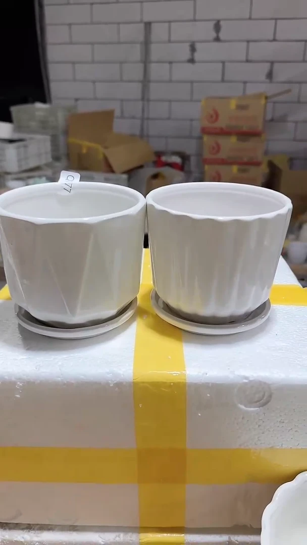 【闪购商品】陶瓷+Q177