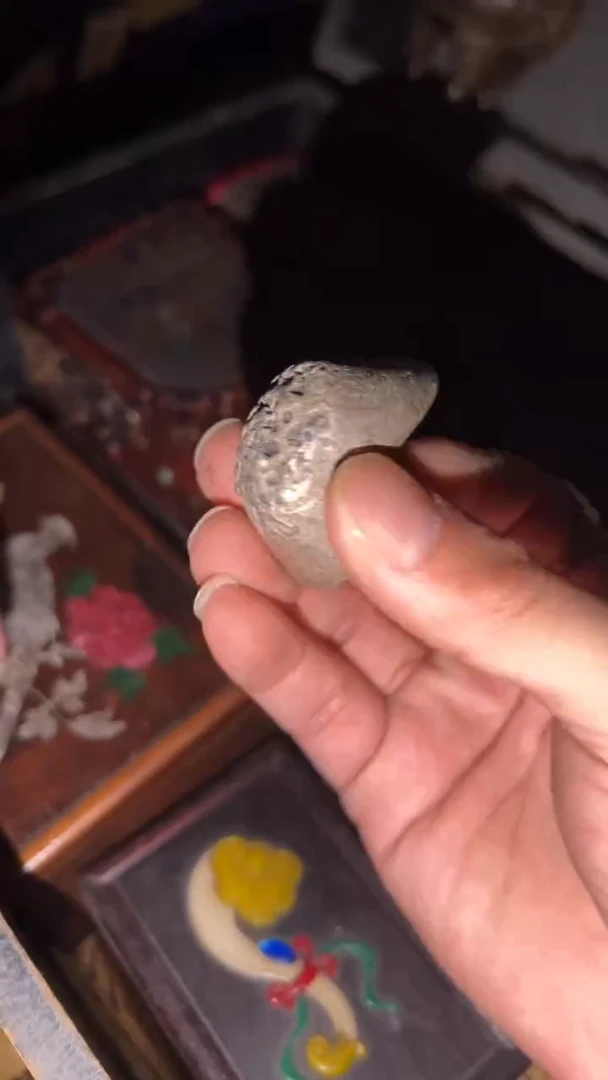 金属闪购商品高端专用连