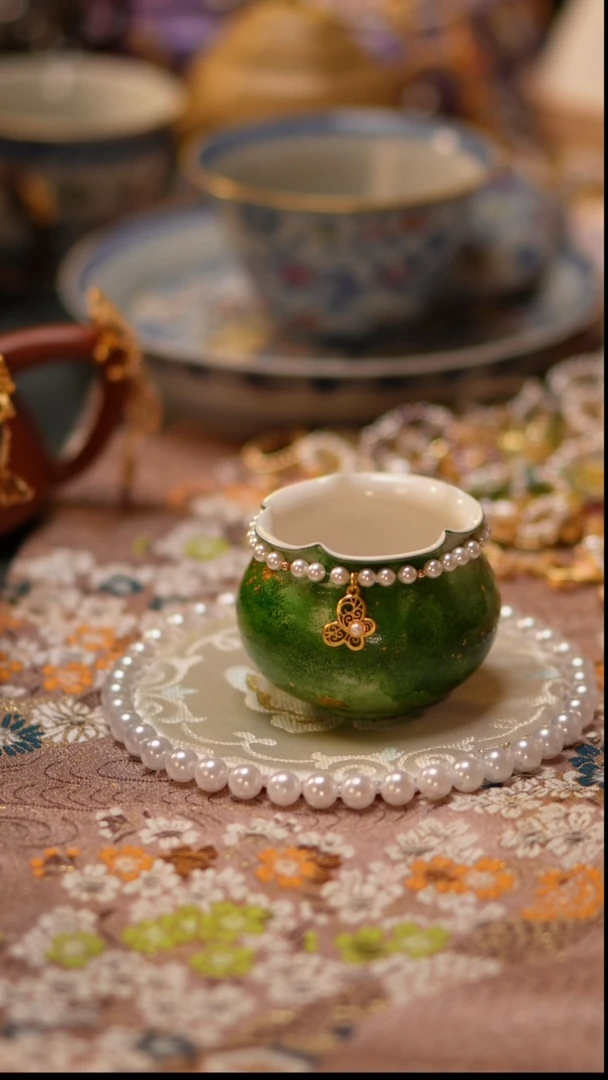 杯子杯子杯子杯子