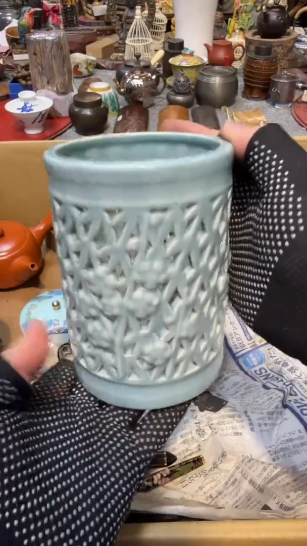 瓷片瓷瓷瓷瓷瓷瓷瓷瓷瓷瓷