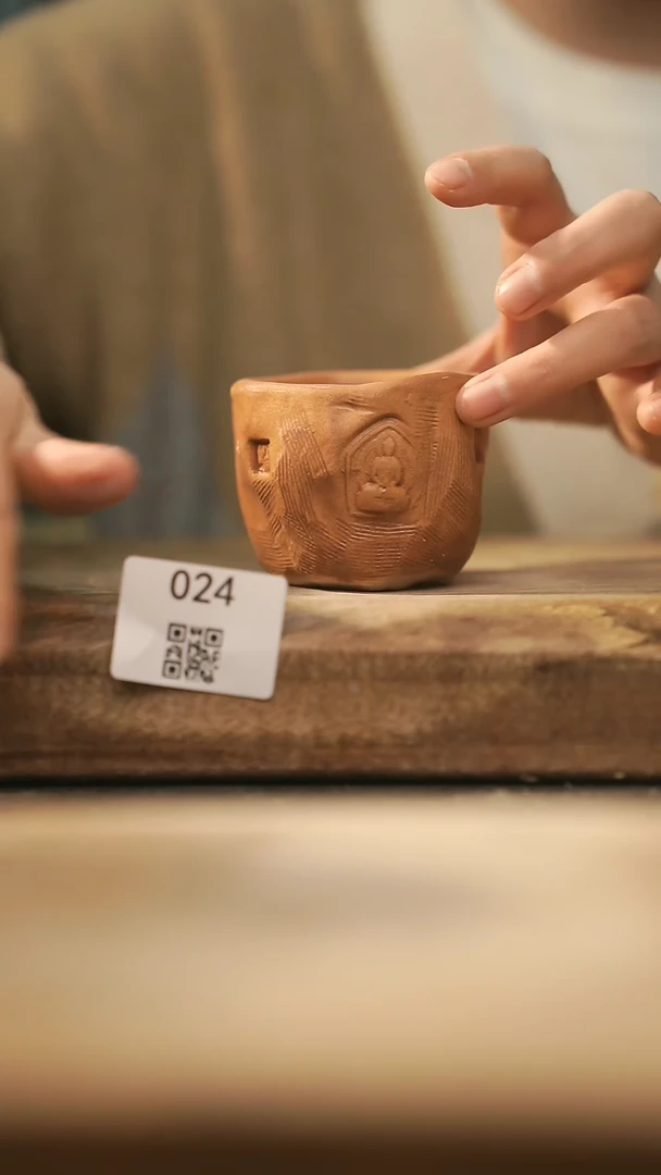 【闪购商品】【落单孤品】福利/杯子@@024