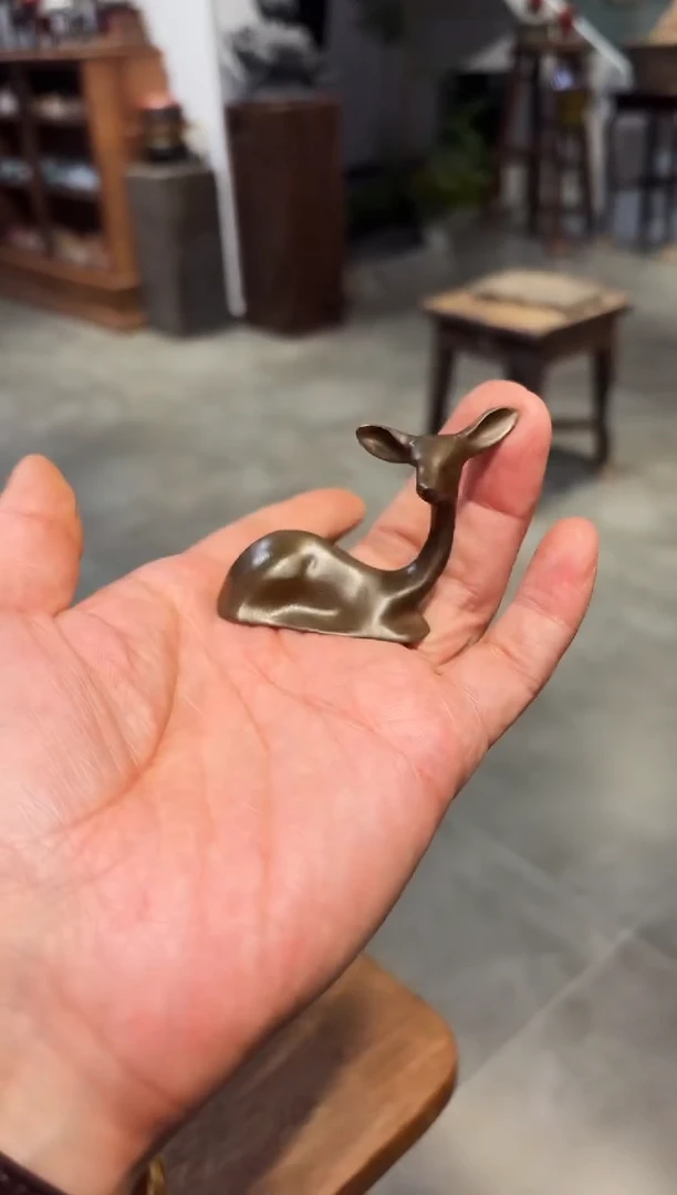 茶道配件茶道配件