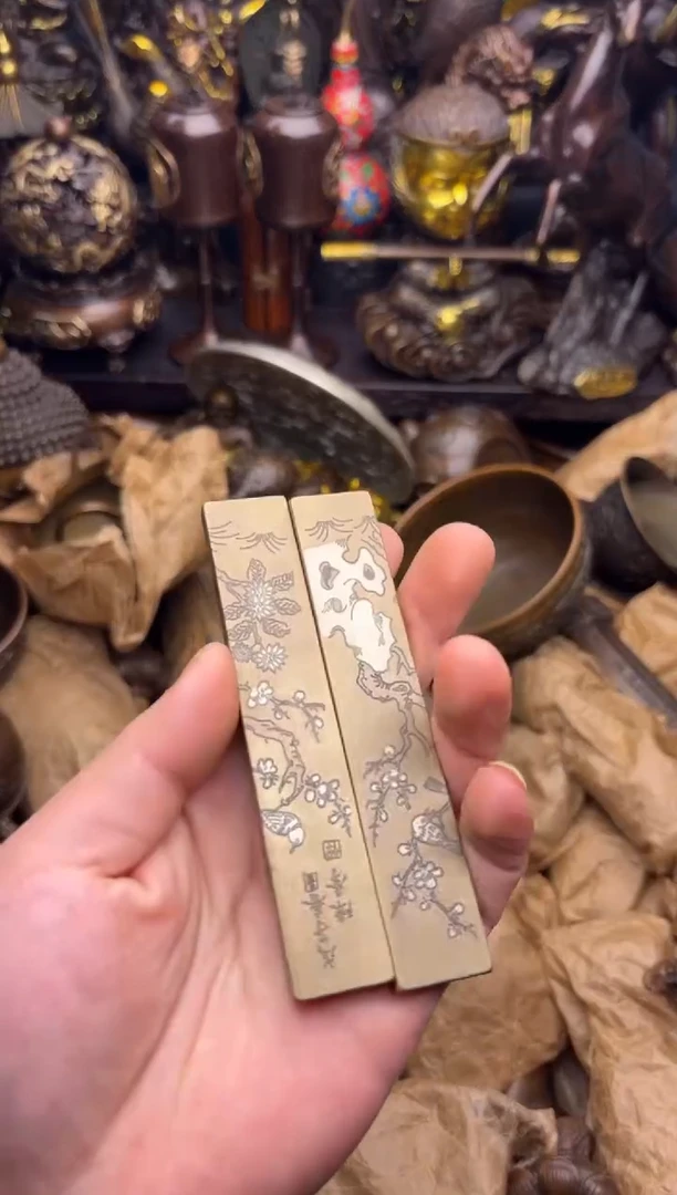 小周专属精选链接