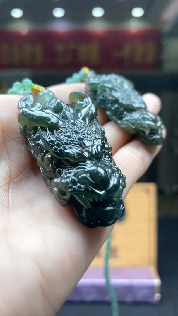未镶嵌定制翡翠多样性发货【只发一件】*s29