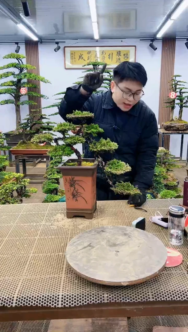 【闪购商品】一物一拍，所见即所得