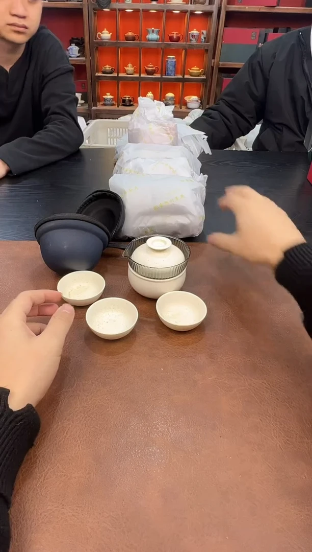 【闪购商品】瓷片111111111111111